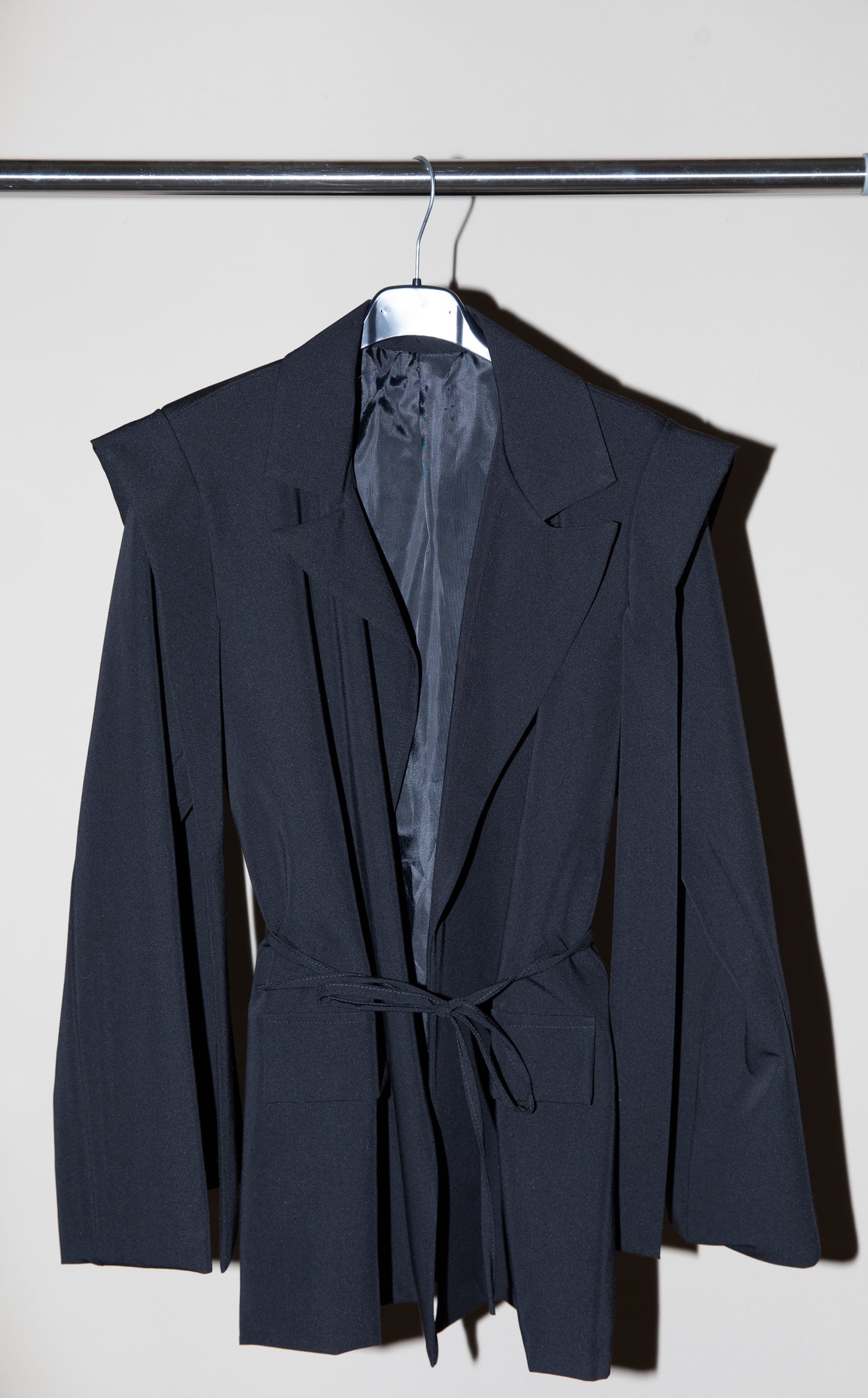 Blazer Kaia