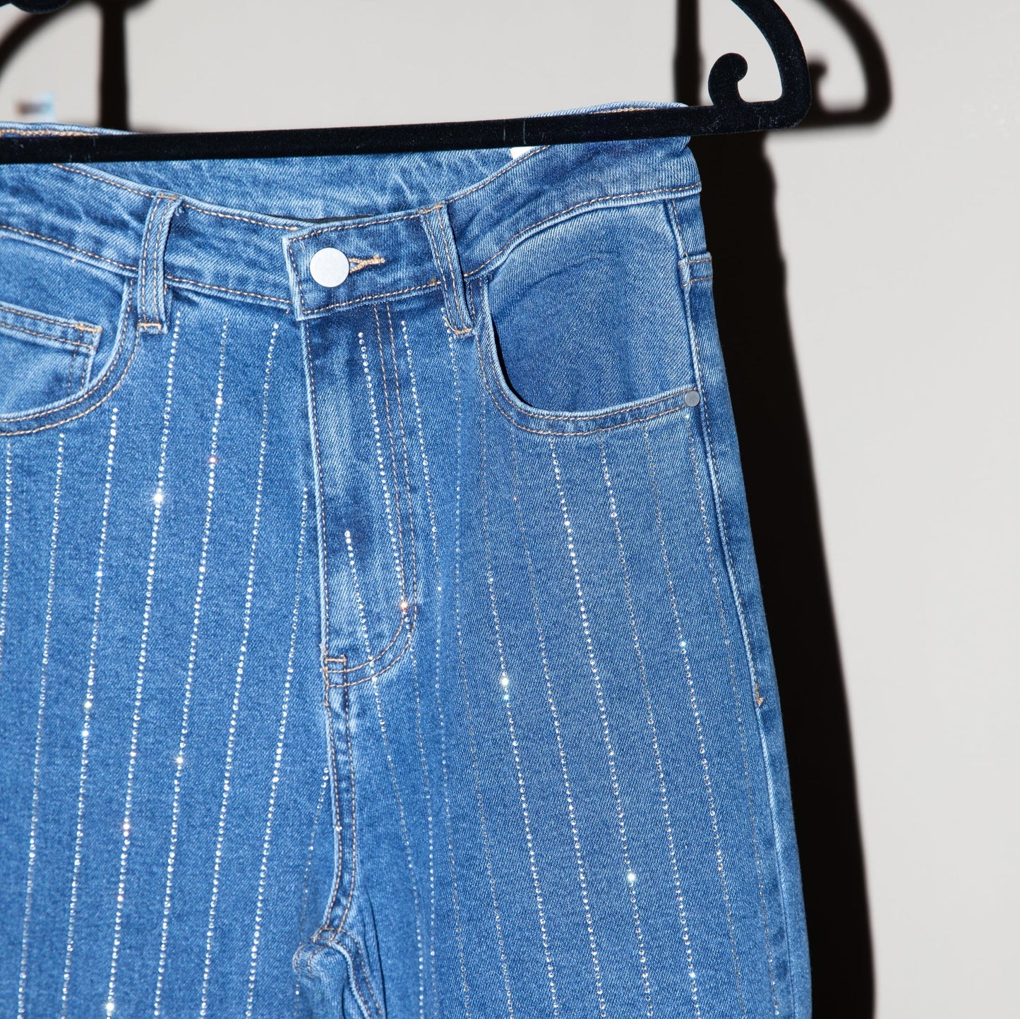 Jeans Chloe