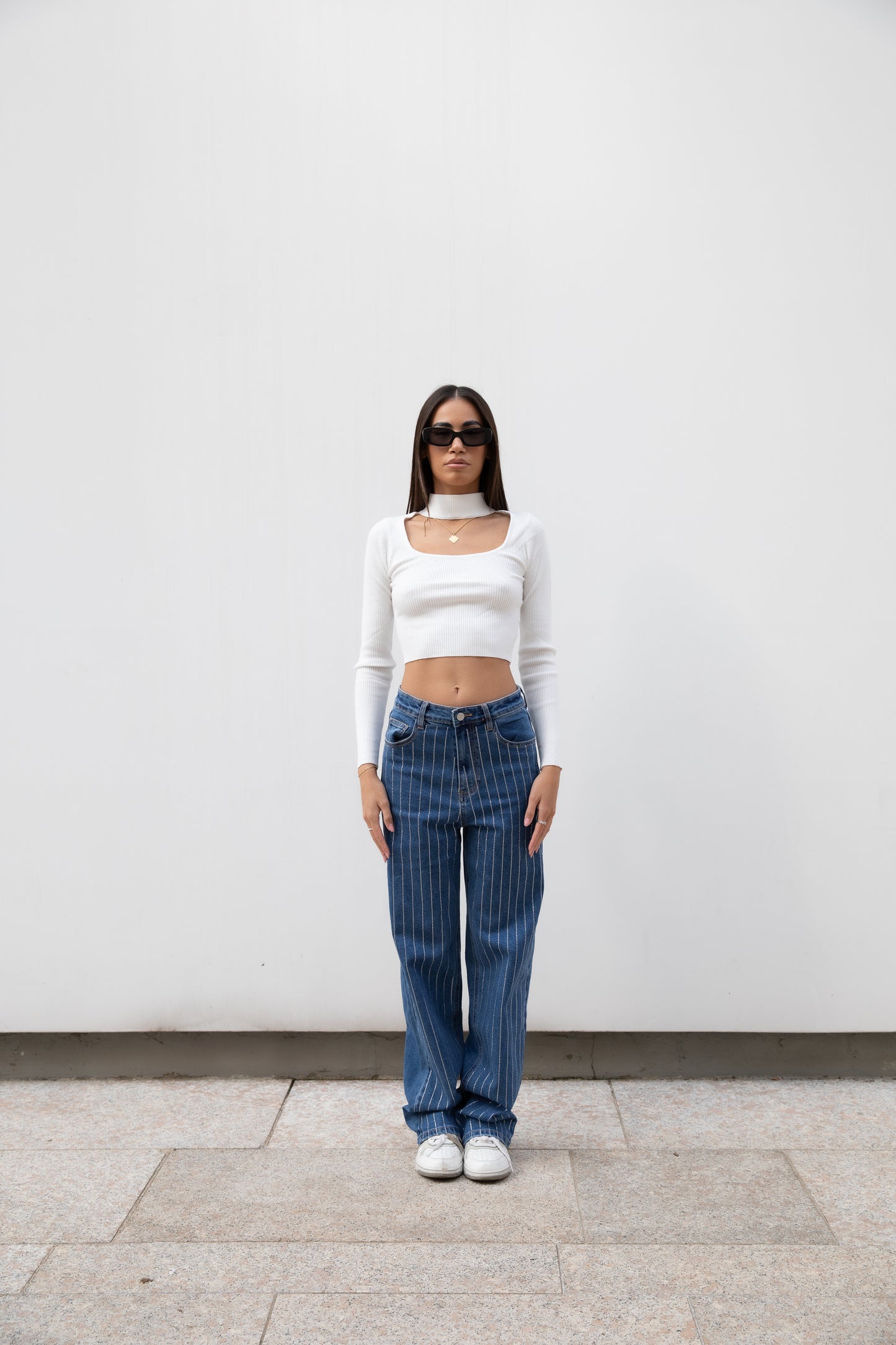 Jeans Chloe