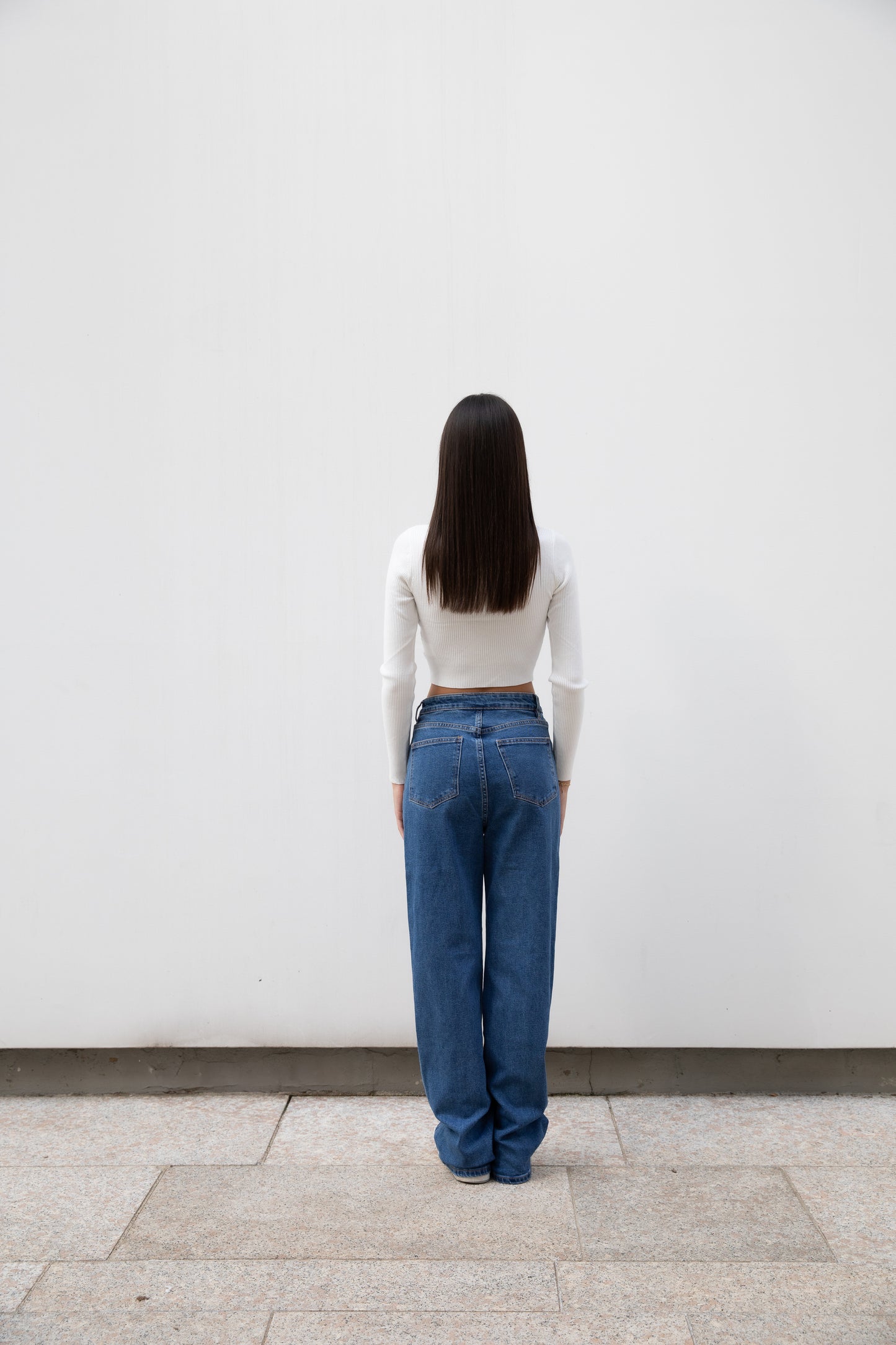 Jeans Chloe