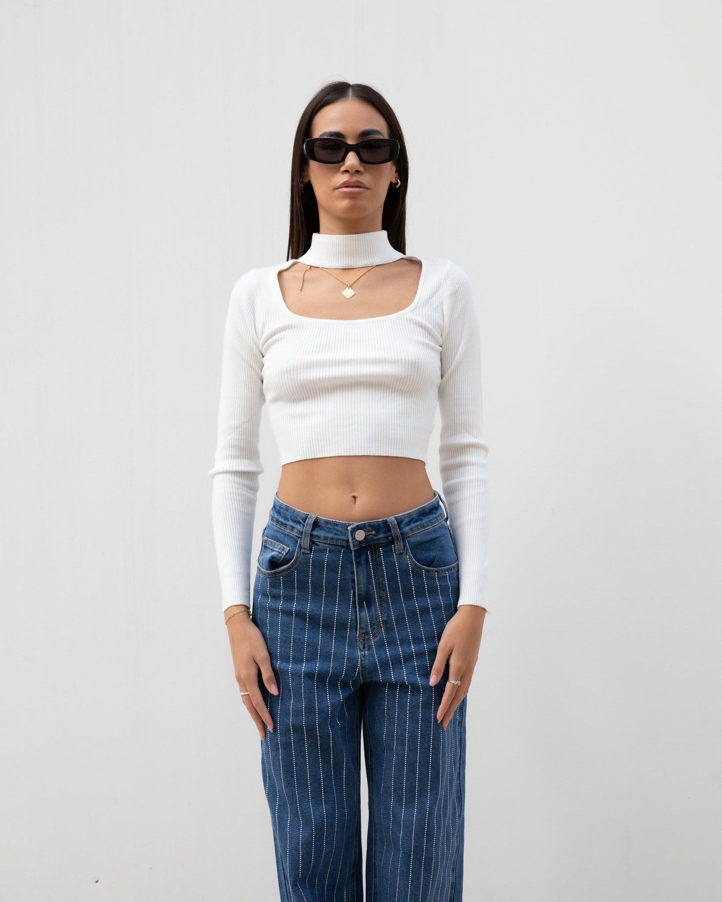 Maglione Bene