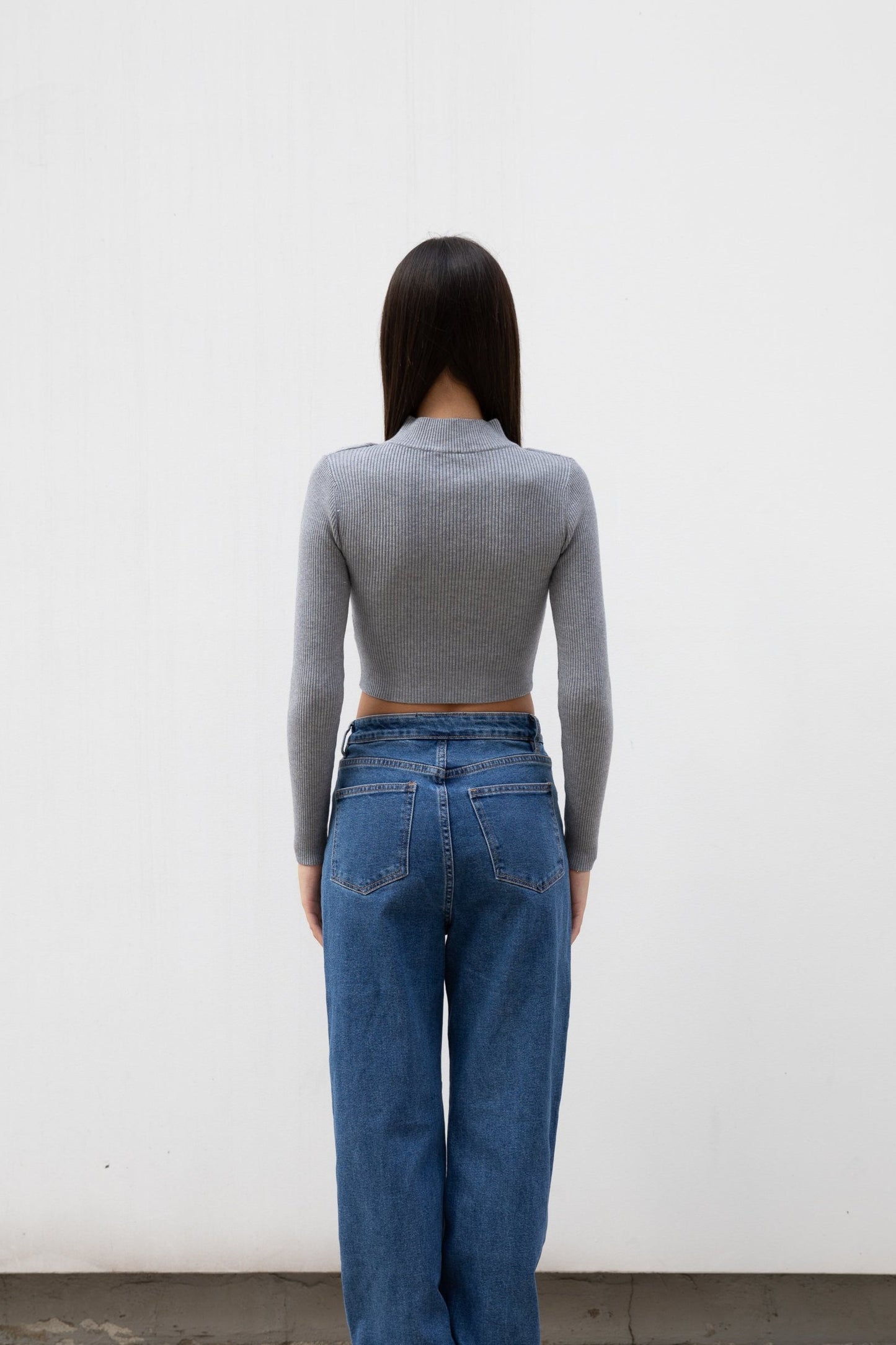 Maglione Bene