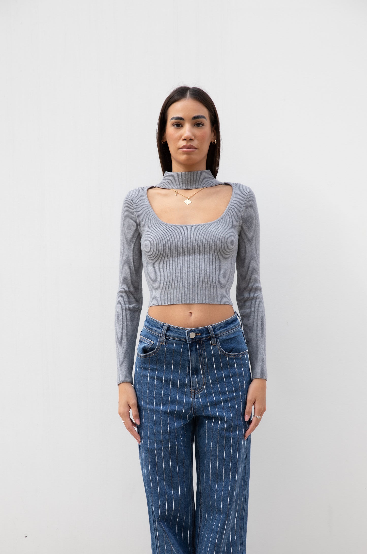 Maglione Bene