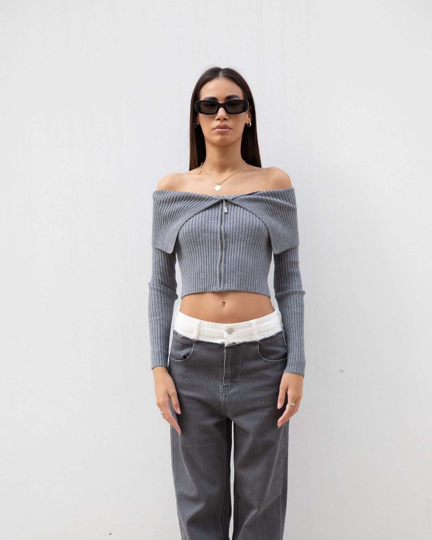 Maglione Meg