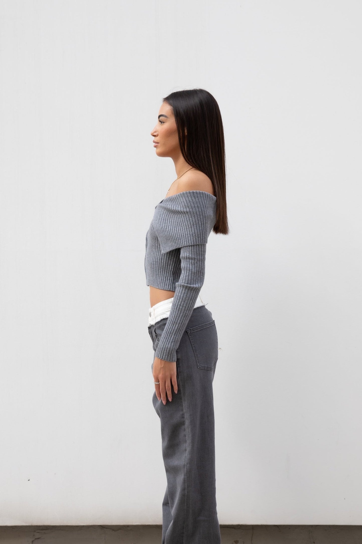 Maglione Meg
