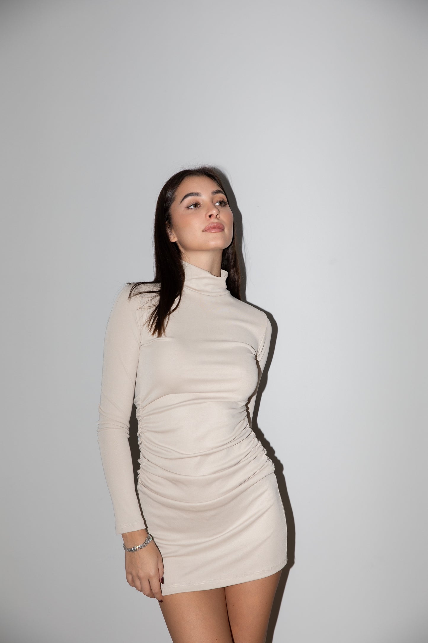 Vestito Juliette